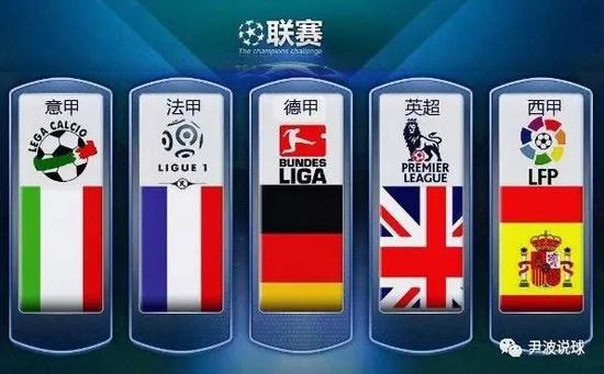 了机会