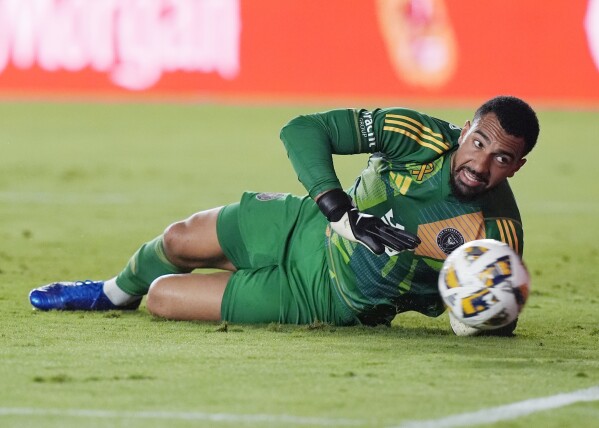 Salah