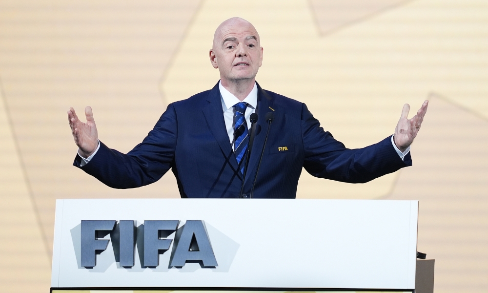 米兰未来比