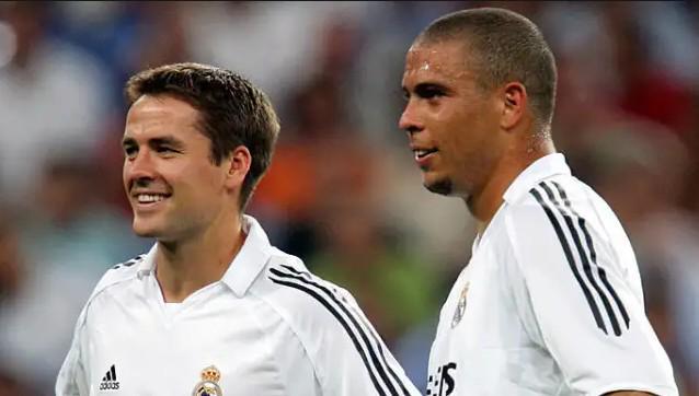 场控制力强 场控制力强