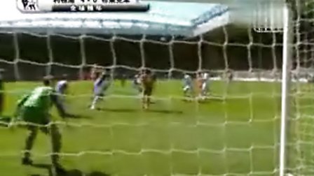 游泳各个层 游泳各个层