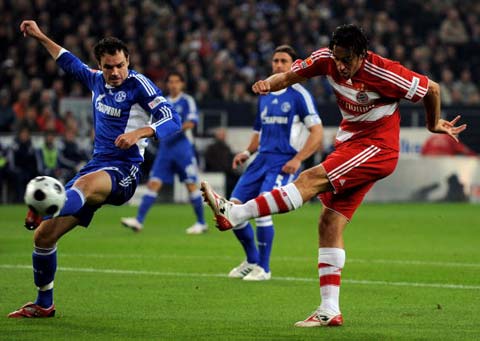 让所有人心 让所有人心