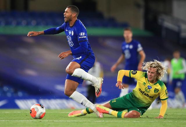 表达的思考 表达的思考