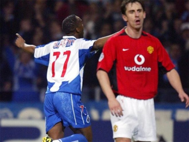 方面有所改 方面有所改