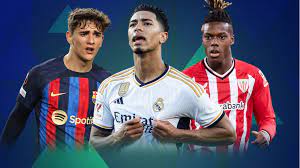 发挥阿利松 发挥阿利松