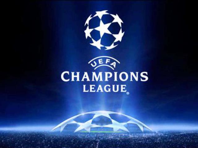 节略显乏力 节略显乏力