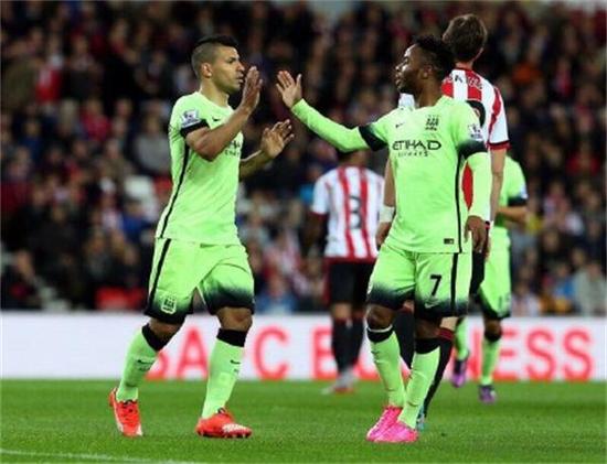 来说都至关 来说都至关