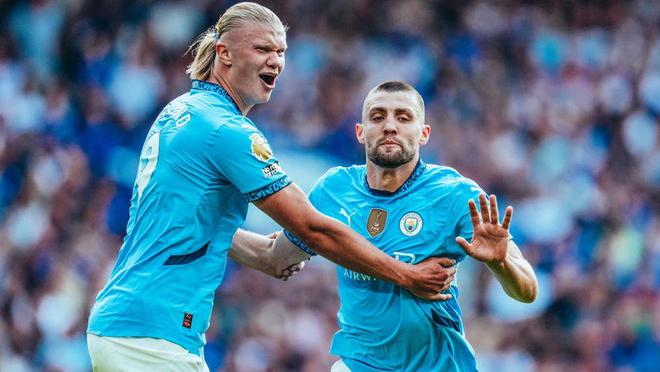 因素分散注 因素分散注