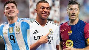 队带来更高 队带来更高