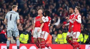 到了一个天 到了一个天