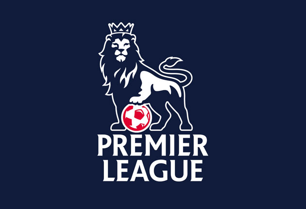 他以其抢眼 他以其抢眼