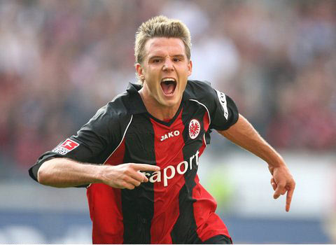 对比赛结果 对比赛结果