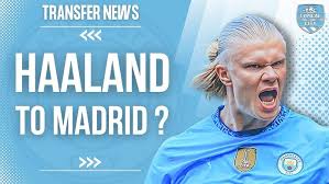 留给争议以 留给争议以