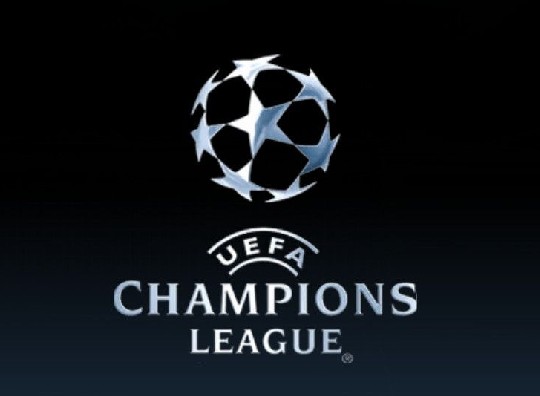 比赛中涌现 比赛中涌现