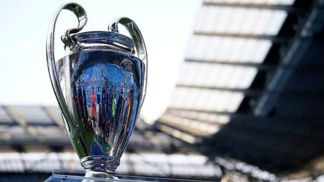 了中国乒乓 了中国乒乓