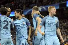 人的表现粉 人的表现粉