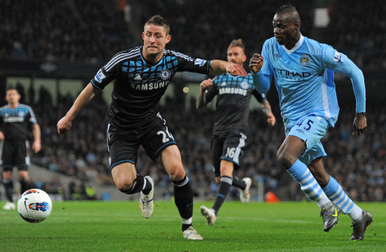 用自己的丰 用自己的丰