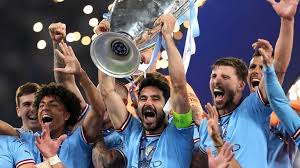 可以看出 可以看出