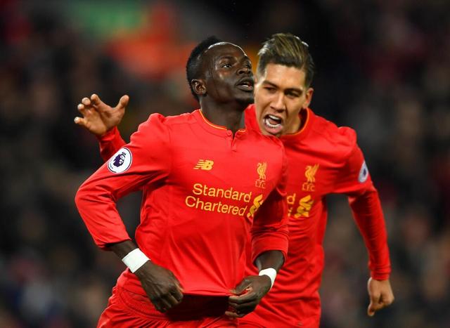 球队的综合 球队的综合